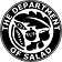 The Department of Salad: Official Bulletin