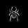 Black Widow Security