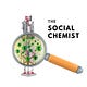 The Social Chemist Newsletter
