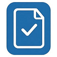 ResignSmartly's avatar
