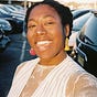 Marlo Pierre's avatar