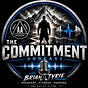 Brian Tyrie's avatar