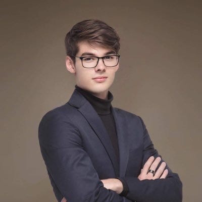 Artwork for Stack Smartly Newsletter