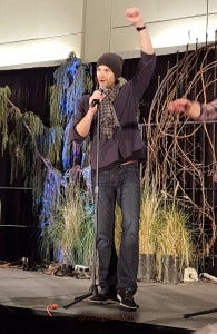 pascon_2015_1570_WM pascon_2015_1570_WM