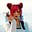 Kim Nari's avatar