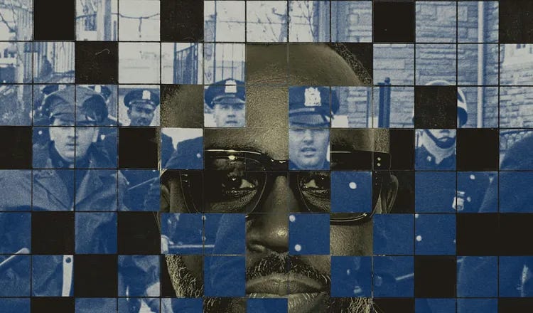 NYU professor Chenjerai Kumanyika’s podcast Empire City claims to tell an “objective history” of the NYPD. In reality, it’s filled with factual errors that serve an abolitionist agenda. Mike Pesca breaks it down.