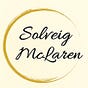 Solveig McLaren's avatar