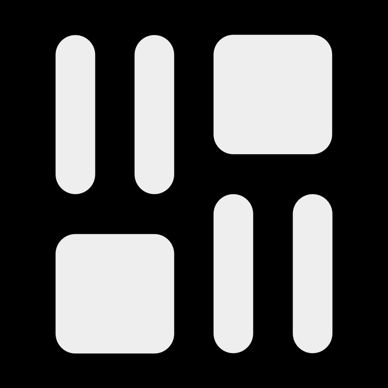 Substack profile picture for @razan