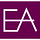 Elwood and Associates