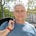 Avatar de PICARD Philippe