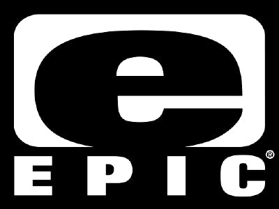 Epic Comics – My Store