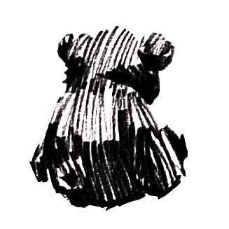 unfinished & personal thoughts .ᐟ