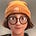 Mr. Bread's avatar