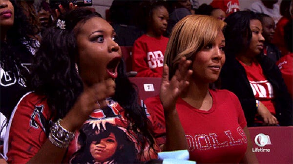 dancing dolls moms shocked with ycdt supastarz win bring it 2015 dancing dolls moms shocked with ycdt supastarz win bring it 2015