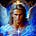 Whispers of Eternity: A Sacred Symphony of 15 Archangels
