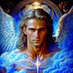 Whispers of Eternity: A Sacred Symphony of 15 Archangels