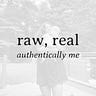 realwithemma