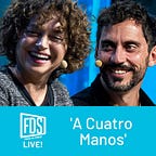 La Newsletter de Fuera de Series