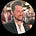Conor S's avatar