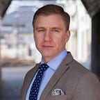 Rak höger med Ivar Arpi