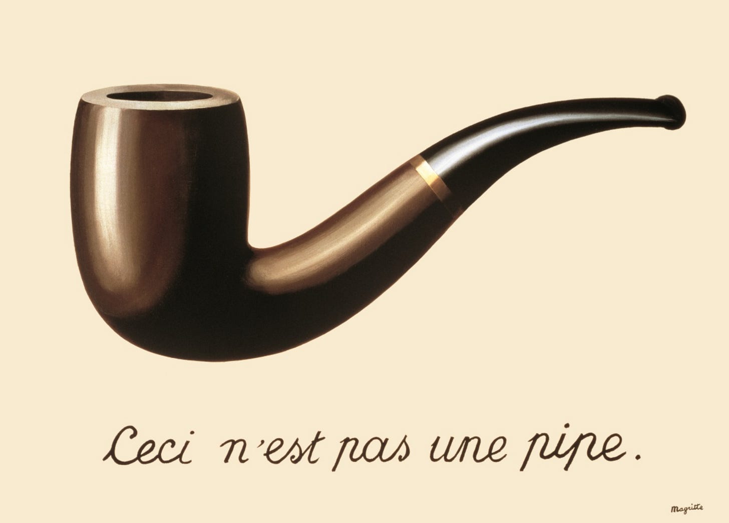 Magritte