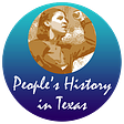 People's History in Texas's avatar
