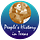 People's History in Texas Substack