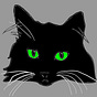 S. R. Godderick's avatar