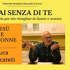 La Bottega del Vasaio