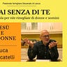 La Bottega del Vasaio