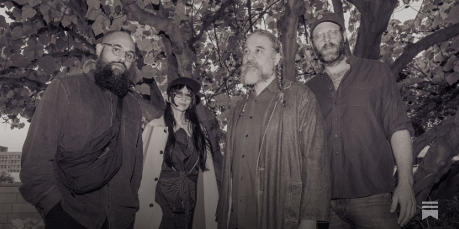 Interface de jeu d un casino en ligne moderne