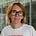 Leisa Reichelt's avatar
