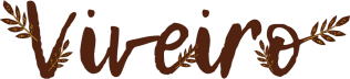 Viveiro