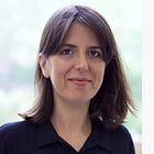 22 more academic scandals