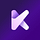 X avatar for @kryll_io