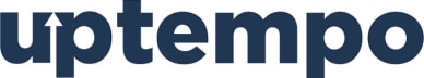 UpTempo’s Substack