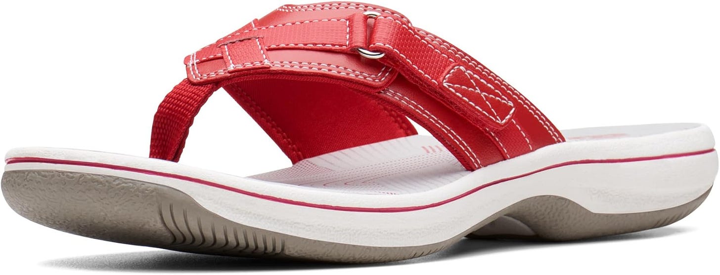 Retail Therapy on Substack Retail Therapy on Substack