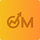 OM 0 - $1.000.000 Project