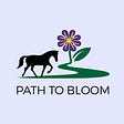 Path to Bloom's avatar
