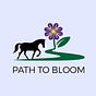 Path to Bloom | Substack