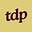 @thedraftpile's avatar