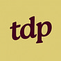 @thedraftpile's avatar