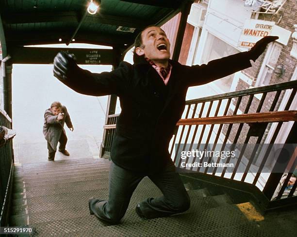 743 French Connection 2 Stock Photos, High-Res Pictures, and ... 743 French Connection 2 Stock Photos, High-Res Pictures, and ...