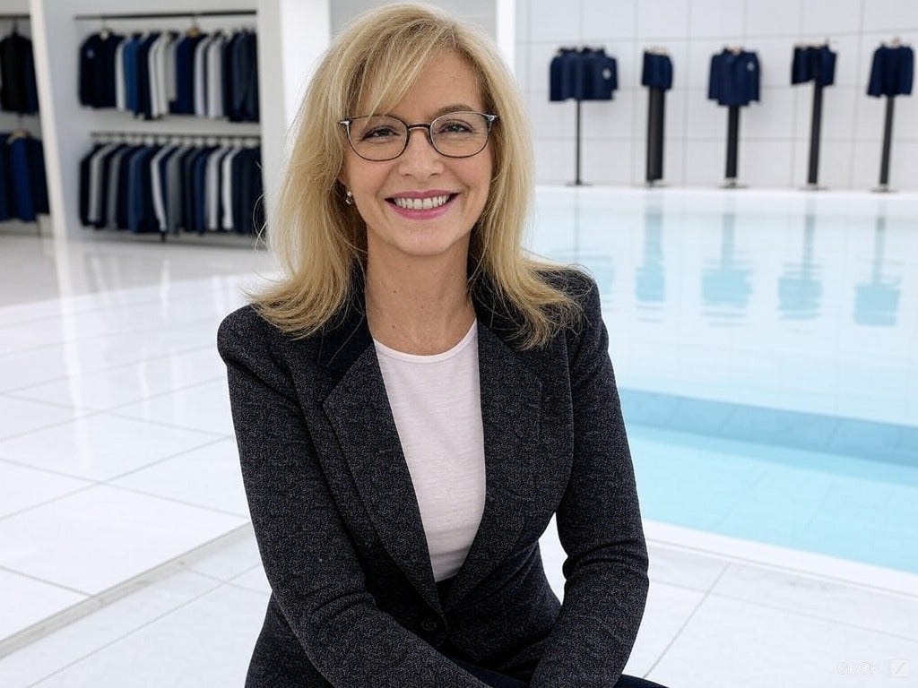 Penelope’s Substack