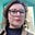 Avatar di Patrizia Zanichelli
