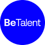 BeTalent's avatar