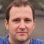 Mike from GidStats's avatar