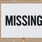 Woman linked to disappearance of children from Gold Coast