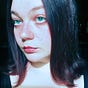 taylor jean's avatar
