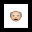 Really old man!'s avatar